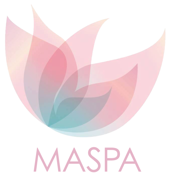 MASPA